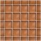 Ceilume Madison 2ft x 2ft Caramel Wood Ceiling Tile V3-MAD-22CAR - alternate 2